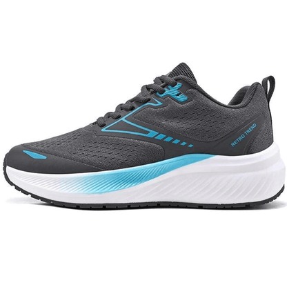 Dynamics Flex Running Shoes - Vivazz Sport