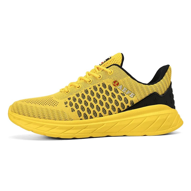 Unisex Sports Shoes Aefe | Vivazz | Vivazz Sport