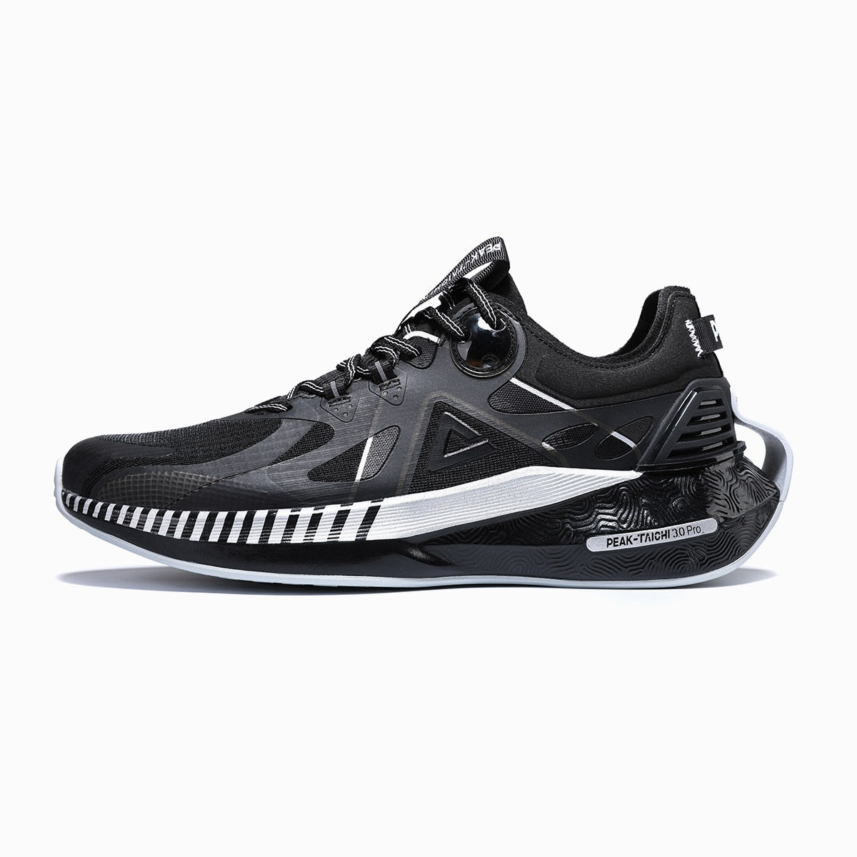 Taichi Pro Running Shoes - Vivazz Sport