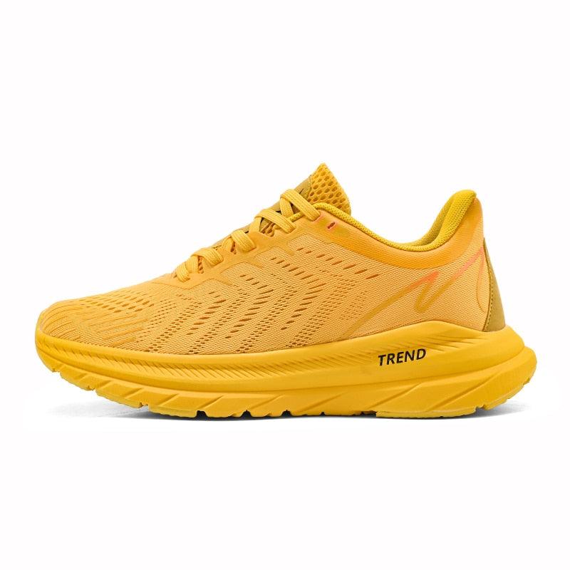 Velocity Pro Running Shoes - Vivazz Sport