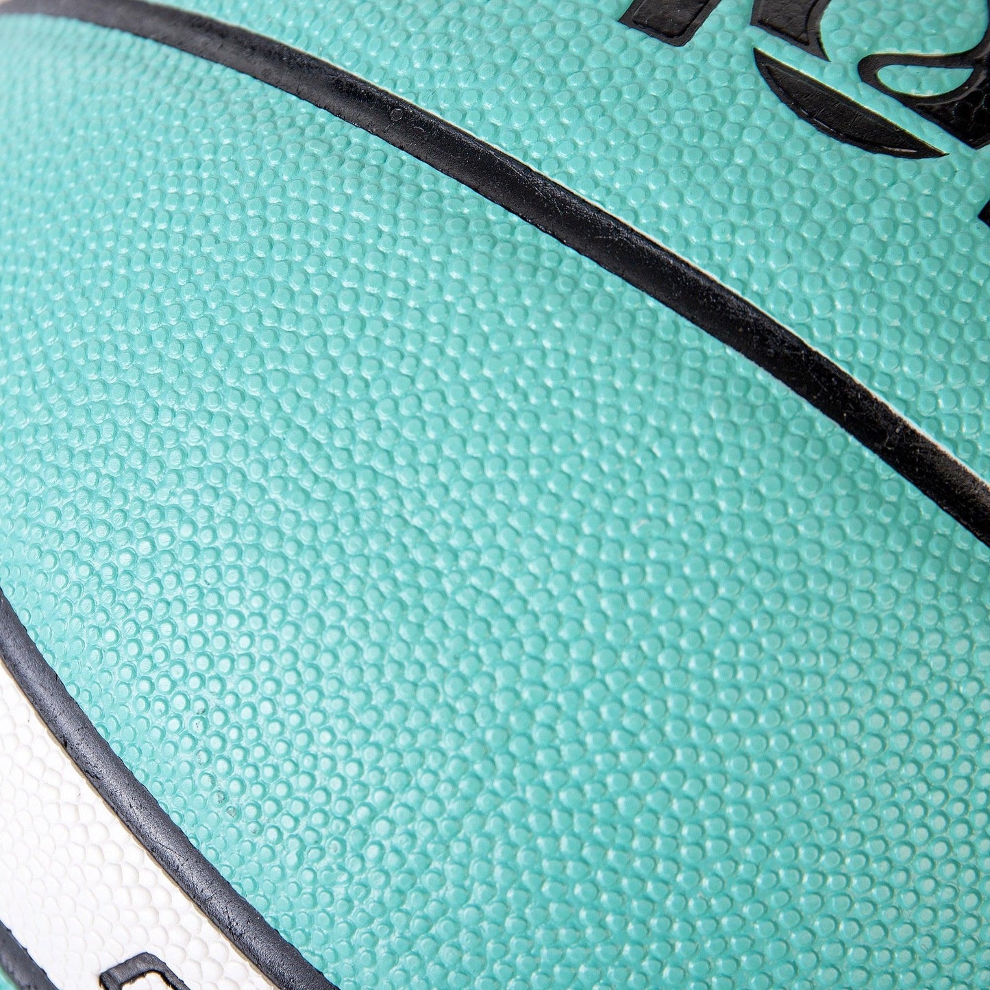 Official FIBA Molten Basketball Blue Edition Leather - Vivazz Sport