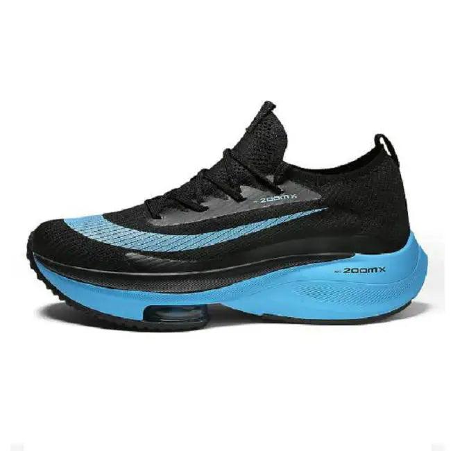 Super Falcon Running Shoes with Cushioning - Vivazz Sport