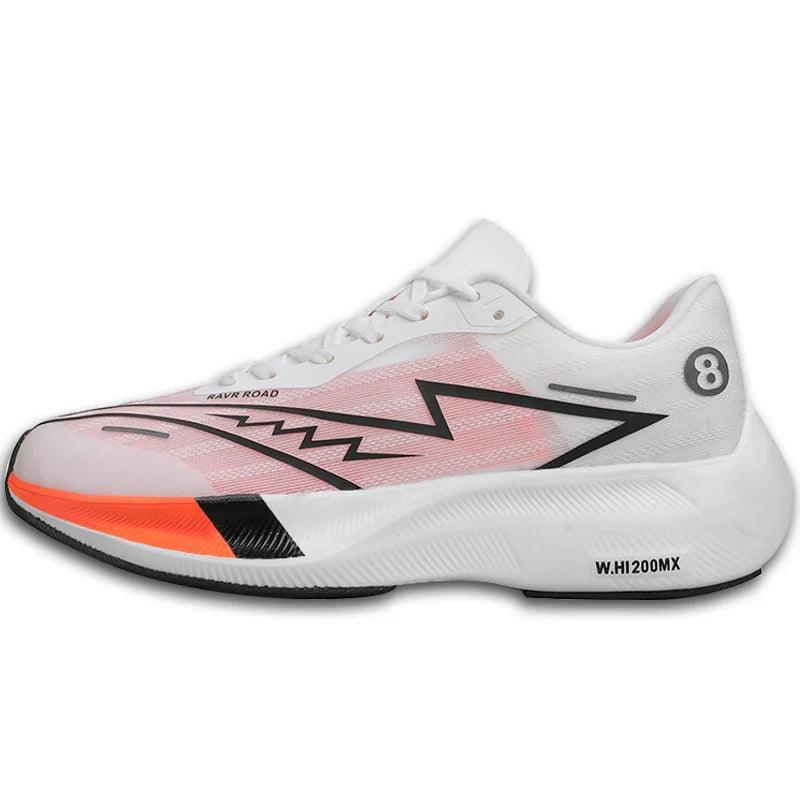 VelocityCore Running Shoes - Vivazz Sport