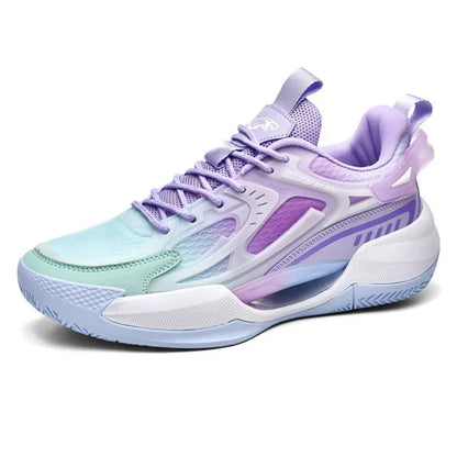 AirFlow Basketball Shoes | 2024 Release | Vivazz Sport