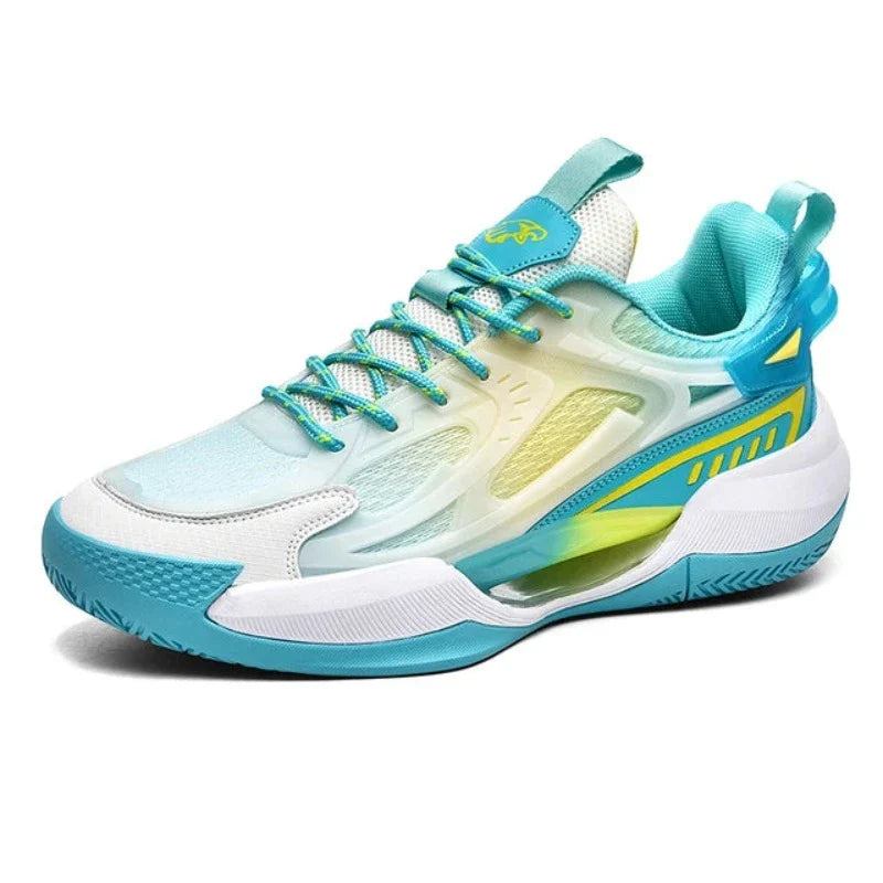 AirFlow Basketball Shoes | 2024 Release | Vivazz Sport