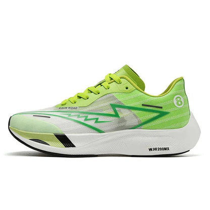 VelocityCore Running Shoes - Vivazz Sport