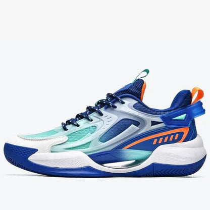 PowerGrip Basketball Shoes | 2025 Release - Vivazz Sport