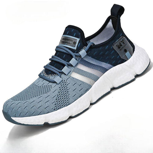 Run Fast 3.0 Sports Shoes