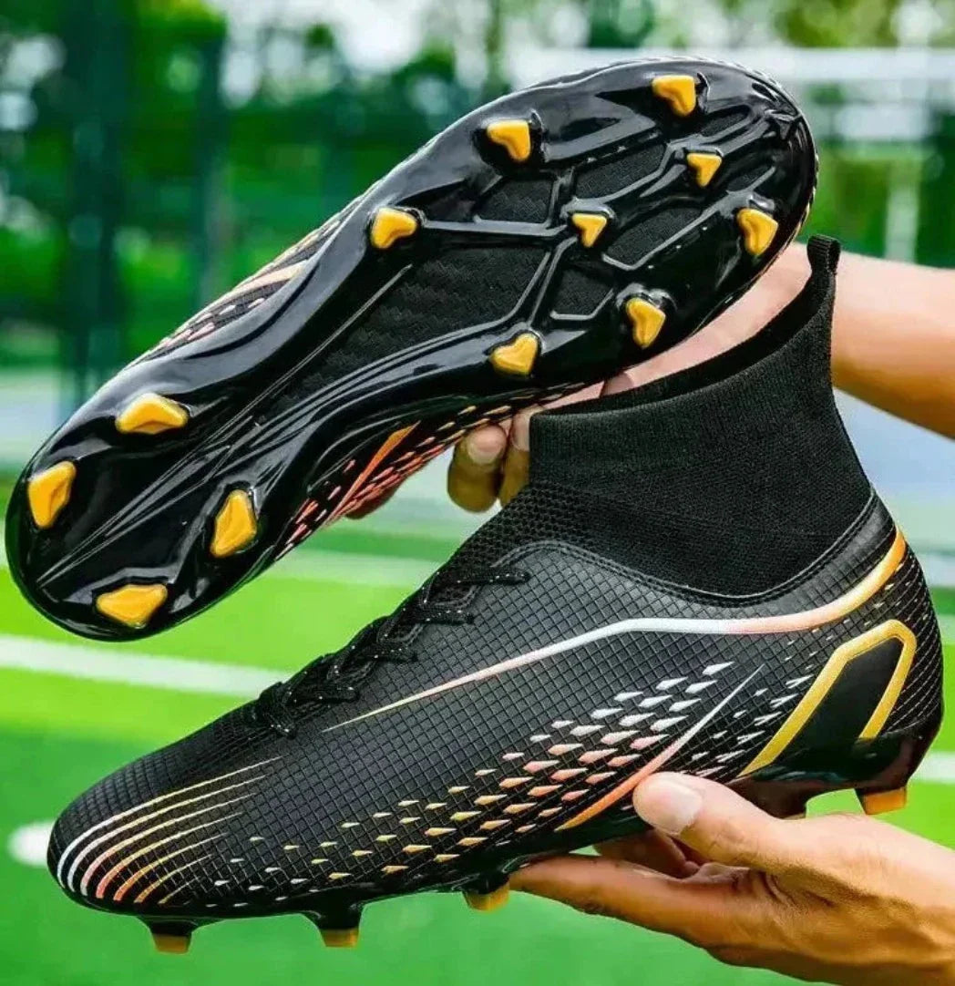 New football boots 2019 best sale