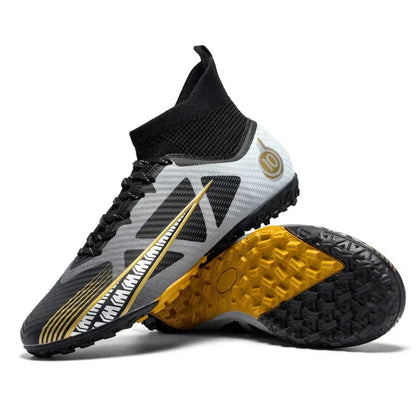 Vivazz Turf Football Boots - Ney10 | Vivazz Sport