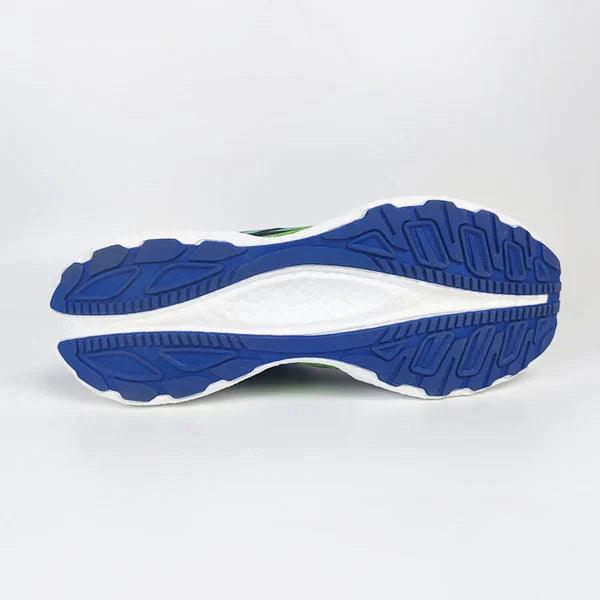 Unisex Sport Athletic Shoes - Vivazz Sport