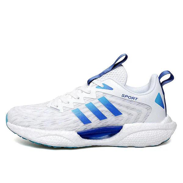 Unisex Sport Athletic Shoes - Vivazz Sport