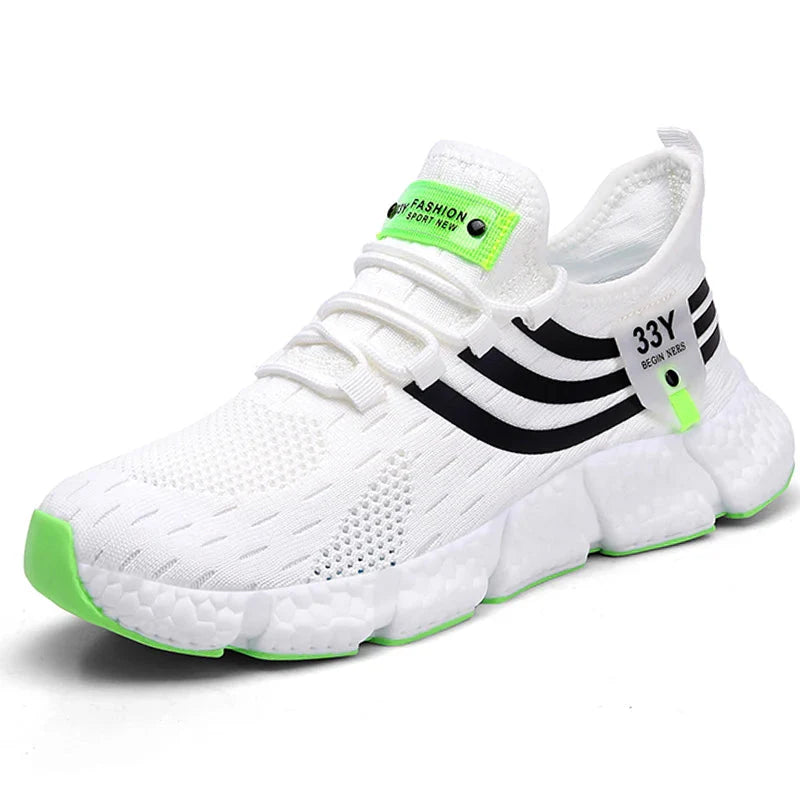 Orthopedic Fast Pro Sports Shoes | Vivazz | Vivazz Sport